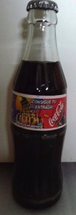 06082-1 € 4,00 coca cola flesje achtbaan.jpeg